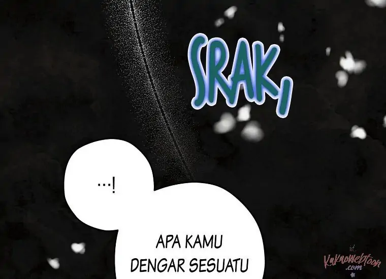 Sigrid Chapter 46 – halaman 244