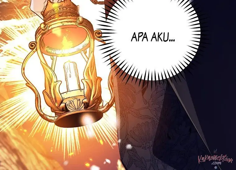 Sigrid Chapter 46 – halaman 253