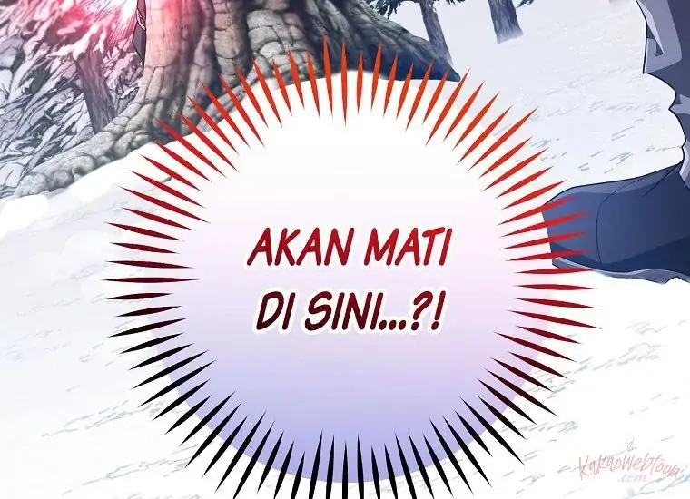 Sigrid Chapter 46 – halaman 255