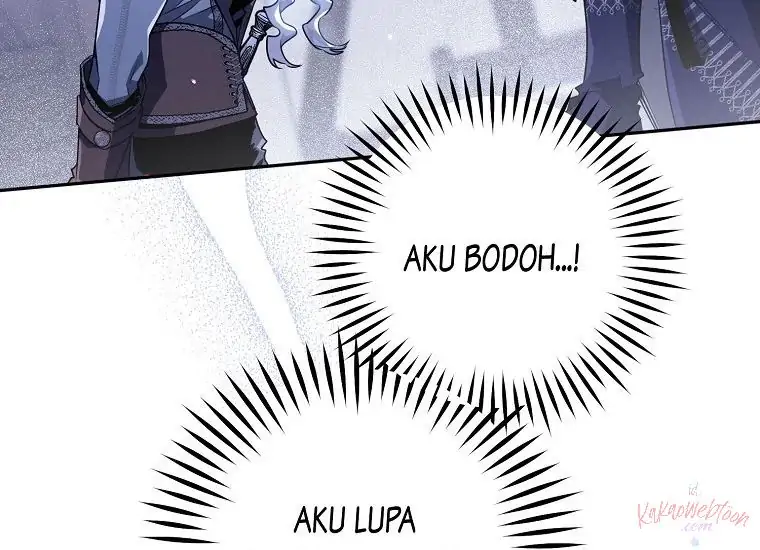 Sigrid Chapter 46 – halaman 3