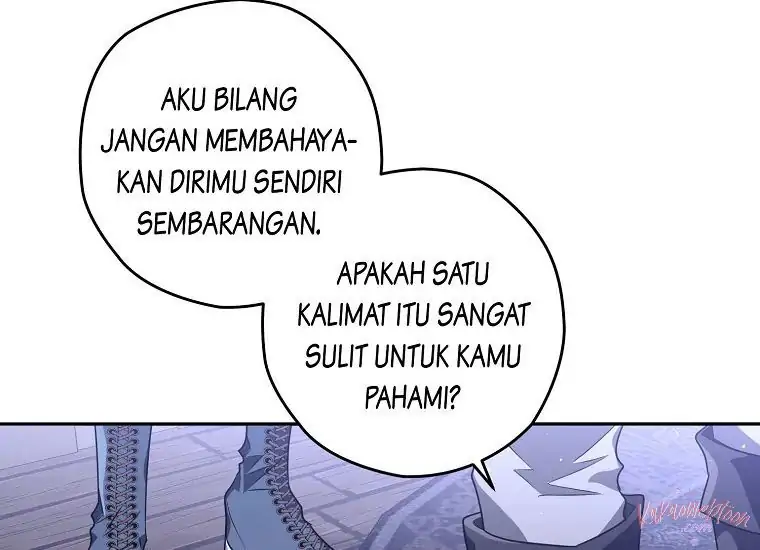 Sigrid Chapter 46 – halaman 34