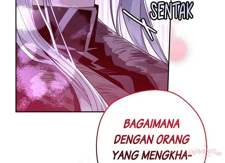 Sigrid Chapter 46 – halaman 39