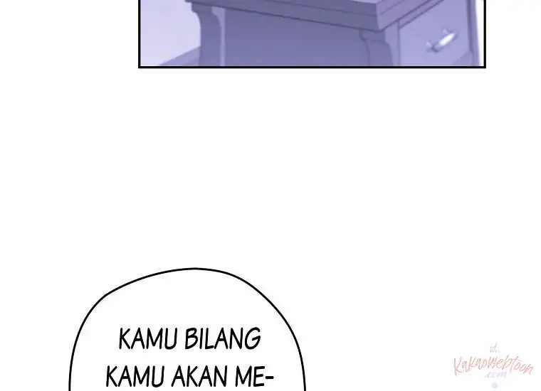 Sigrid Chapter 46 – halaman 51