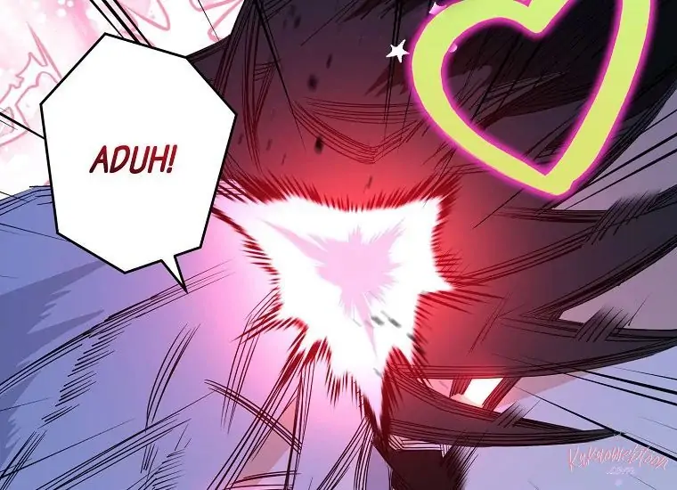 Sigrid Chapter 46 – halaman 55