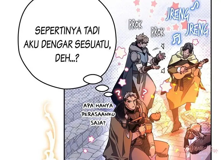 Sigrid Chapter 46 – halaman 60
