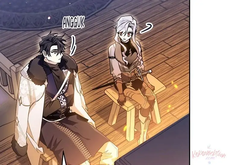 Sigrid Chapter 46 – halaman 88