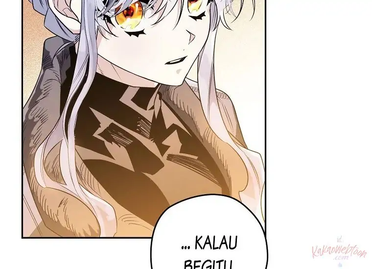 Sigrid Chapter 46 – halaman 96
