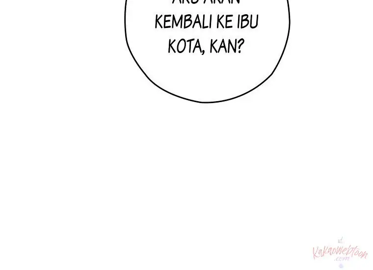 Sigrid Chapter 46 – halaman 99