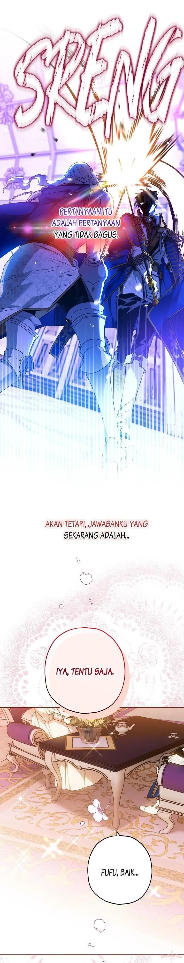 Sigrid Chapter 53 – halaman 12