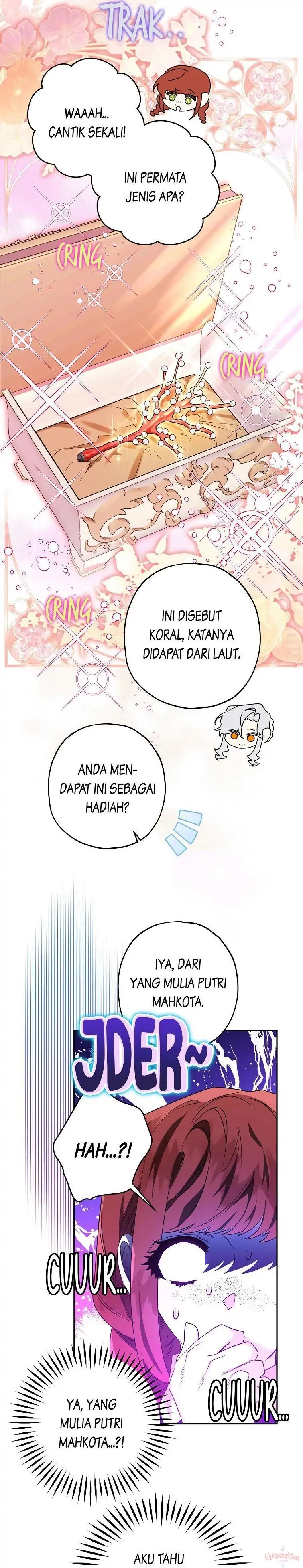Sigrid Chapter 53 – halaman 17