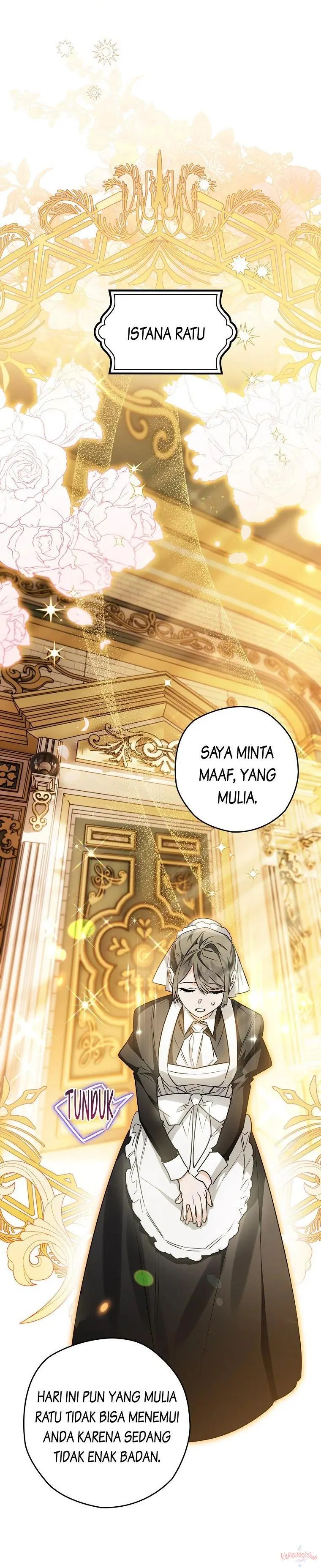 Sigrid Chapter 56 – halaman 11