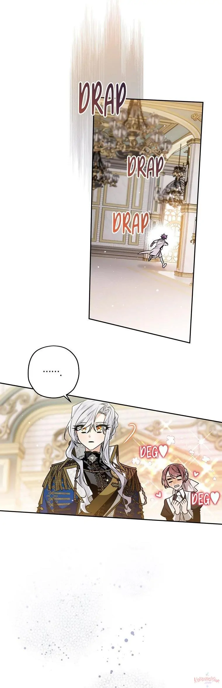 Sigrid Chapter 56 – halaman 14