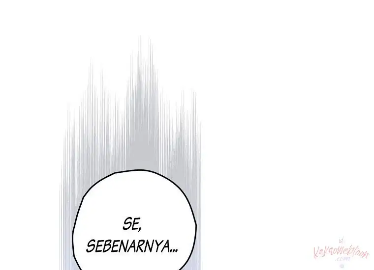 Sigrid Chapter 6 – halaman 1