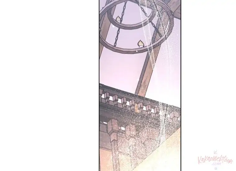 Sigrid Chapter 6 – halaman 104