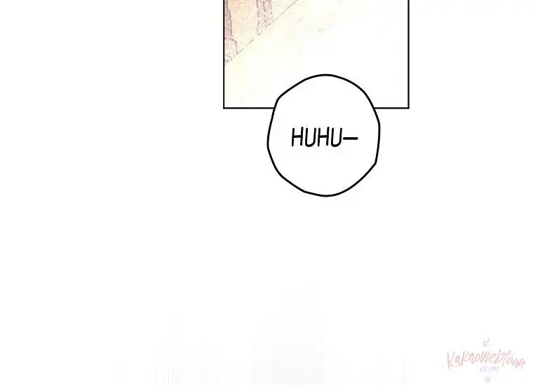 Sigrid Chapter 6 – halaman 105
