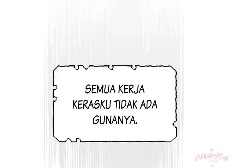 Sigrid Chapter 6 – halaman 106