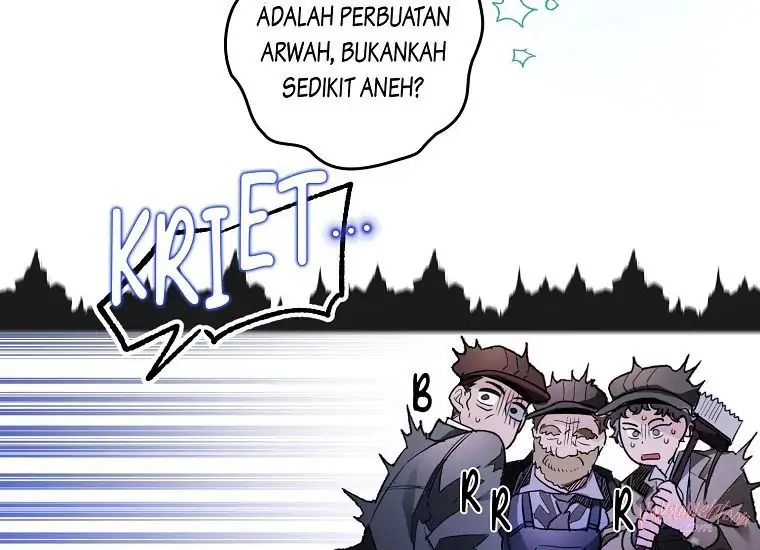Sigrid Chapter 6 – halaman 11