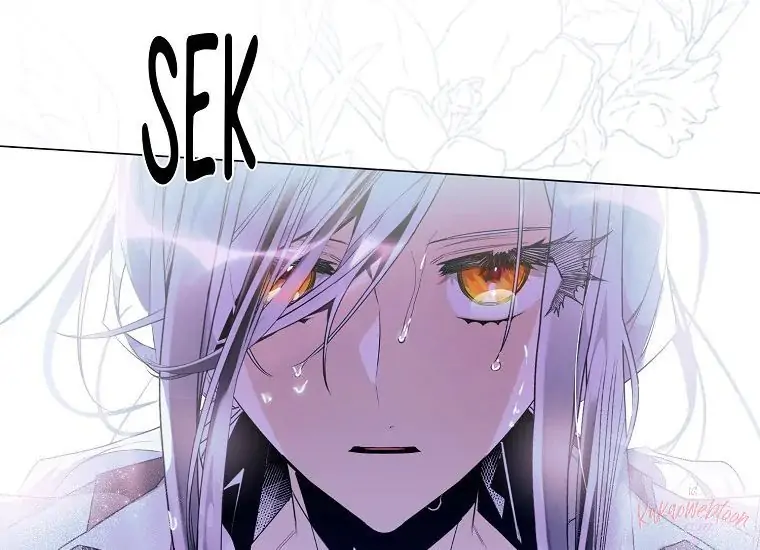 Sigrid Chapter 6 – halaman 113