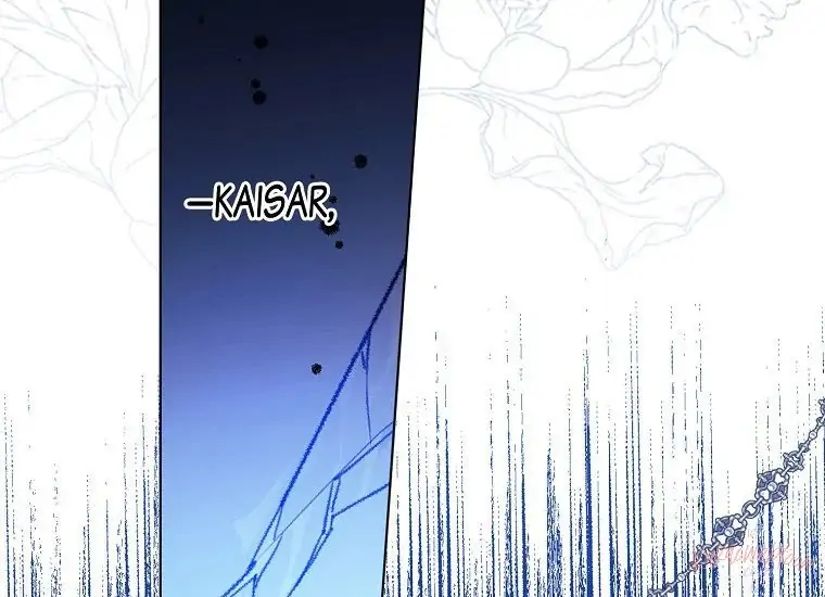 Sigrid Chapter 6 – halaman 115