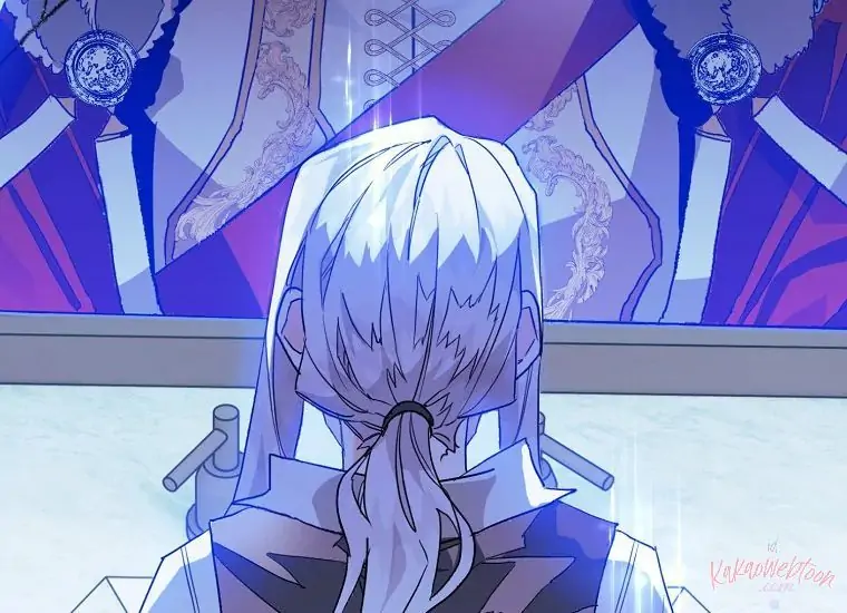 Sigrid Chapter 6 – halaman 118