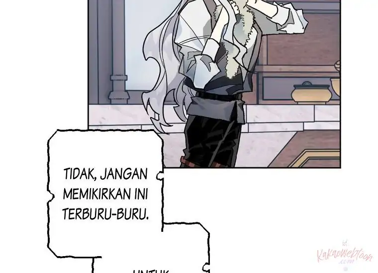Sigrid Chapter 6 – halaman 122