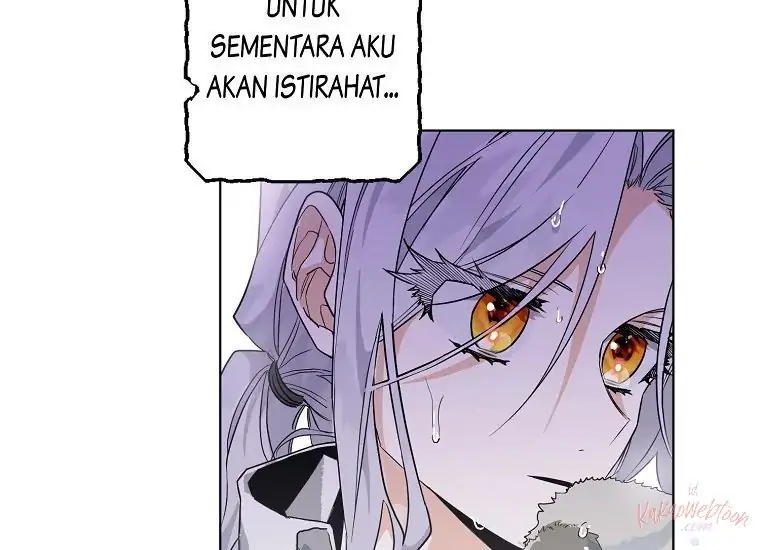 Sigrid Chapter 6 – halaman 123