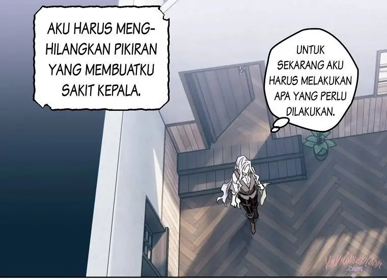 Sigrid Chapter 6 – halaman 125