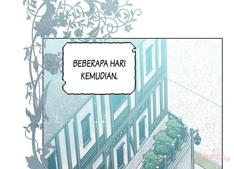 Sigrid Chapter 6 – halaman 128