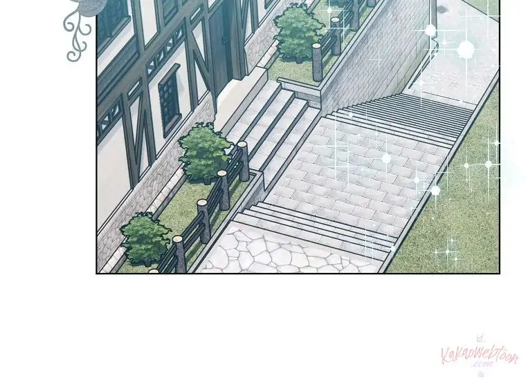 Sigrid Chapter 6 – halaman 129