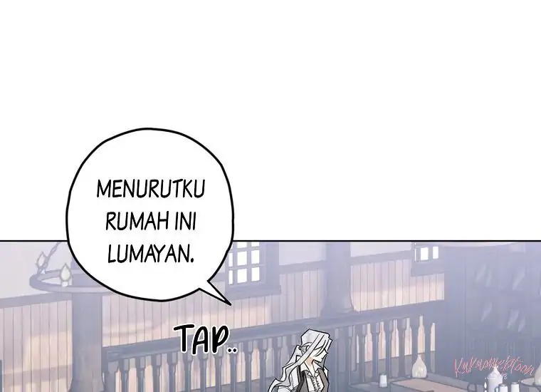 Sigrid Chapter 6 – halaman 132