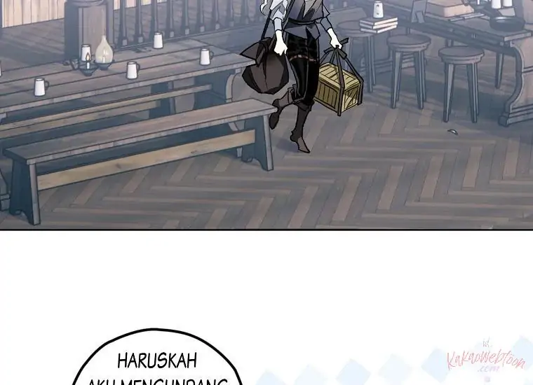 Sigrid Chapter 6 – halaman 133