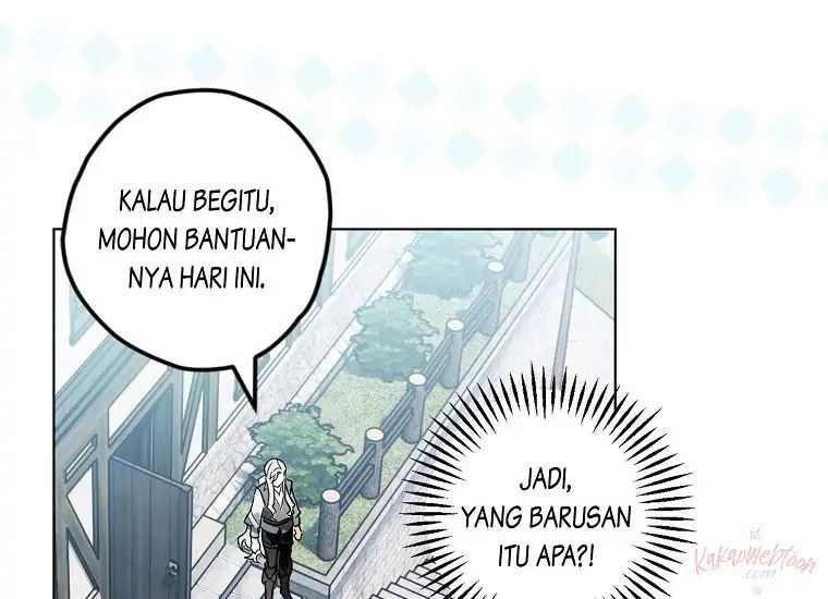 Sigrid Chapter 6 – halaman 14
