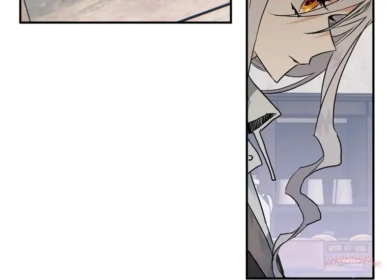 Sigrid Chapter 6 – halaman 142