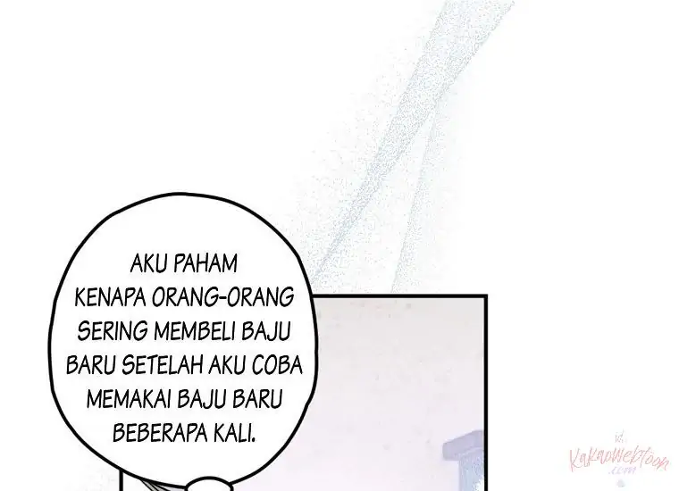 Sigrid Chapter 6 – halaman 143