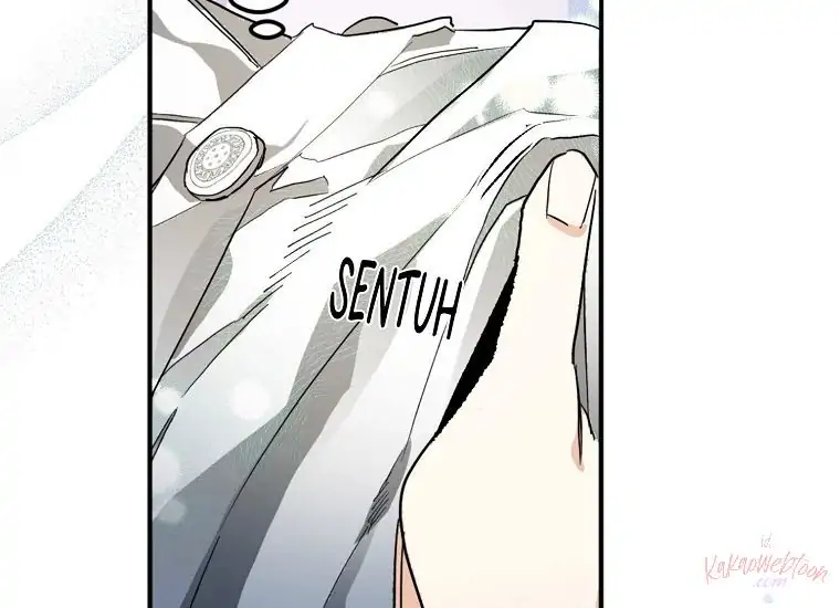 Sigrid Chapter 6 – halaman 144