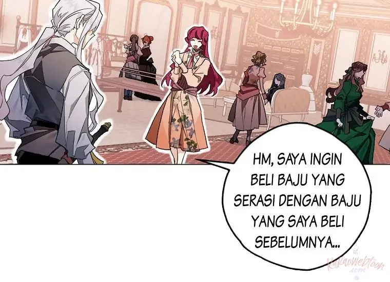 Sigrid Chapter 6 – halaman 152