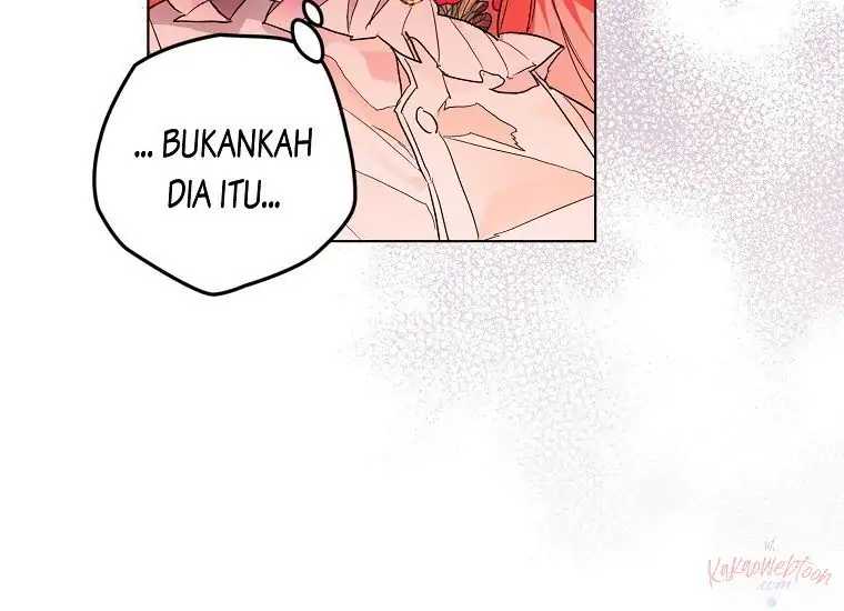 Sigrid Chapter 6 – halaman 157