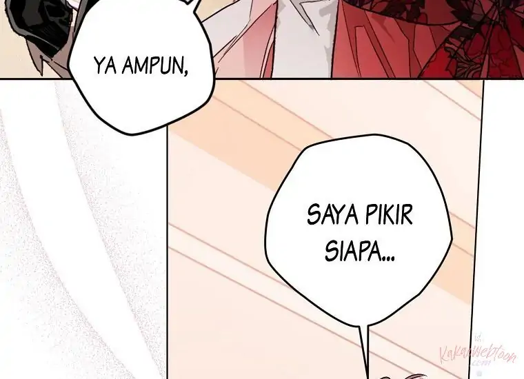 Sigrid Chapter 6 – halaman 163