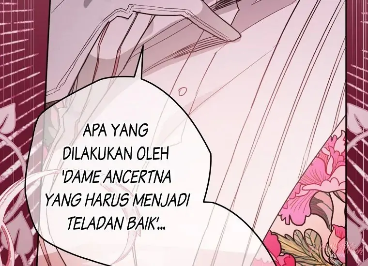 Sigrid Chapter 6 – halaman 168