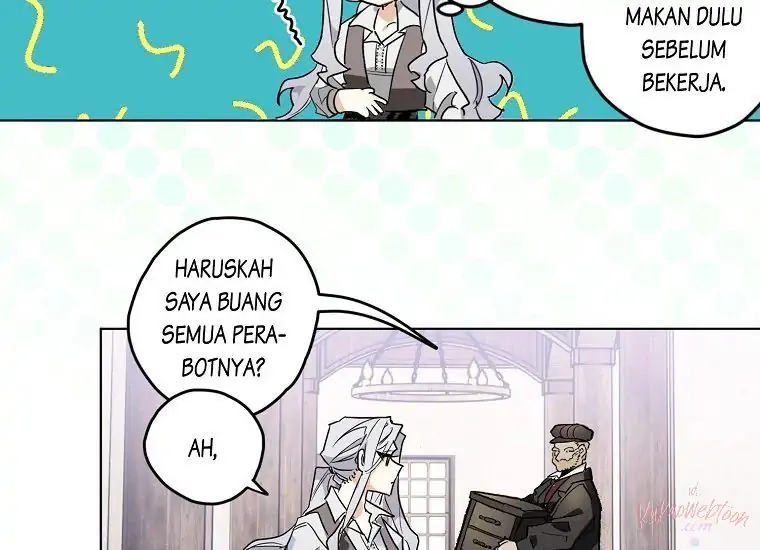 Sigrid Chapter 6 – halaman 29