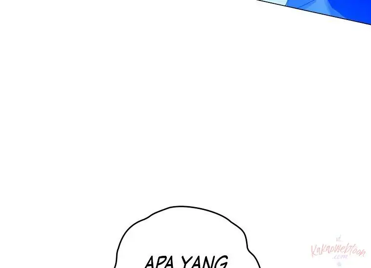 Sigrid Chapter 6 – halaman 3