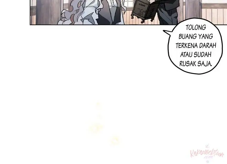 Sigrid Chapter 6 – halaman 30
