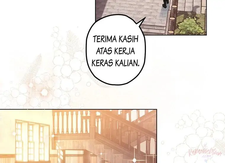 Sigrid Chapter 6 – halaman 37