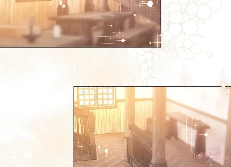 Sigrid Chapter 6 – halaman 38