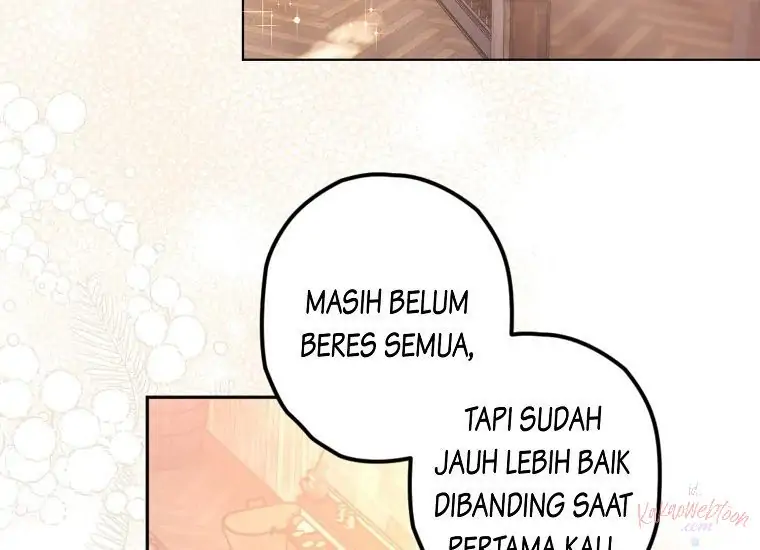 Sigrid Chapter 6 – halaman 39