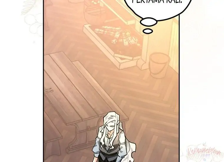 Sigrid Chapter 6 – halaman 40