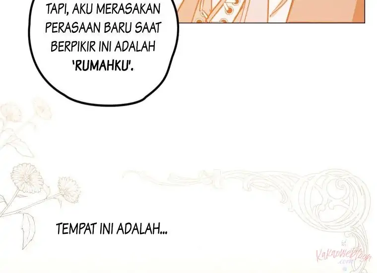 Sigrid Chapter 6 – halaman 47