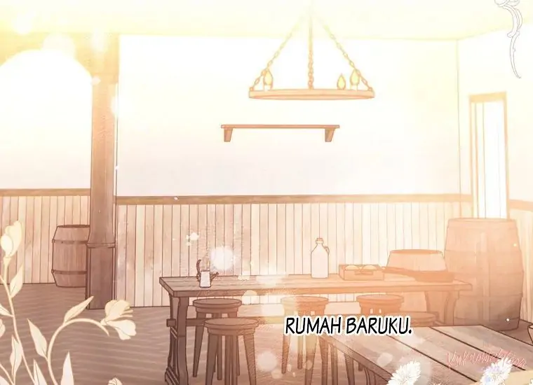 Sigrid Chapter 6 – halaman 48