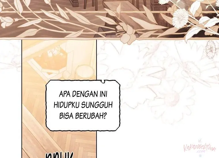 Sigrid Chapter 6 – halaman 49