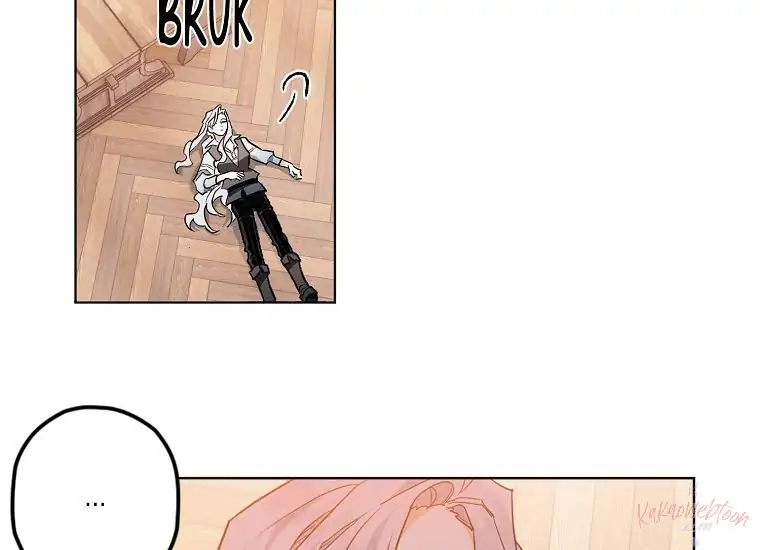 Sigrid Chapter 6 – halaman 50